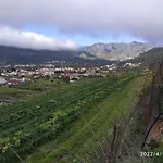 La Casa de Mario