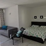 Seaside Bungalow