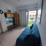 Apartamento Las Vegas