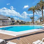 Home2Book The Place To Be San Agustin, Pool