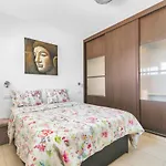 Home2Book The Place To Be San Agustin, Pool