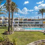 Home2Book The Place To Be San Agustin, Pool