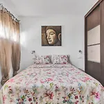 Home2Book The Place To Be San Agustin, Pool