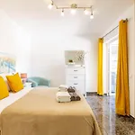 Canarian Holiday Home - Casa Los Caideros