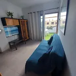 Apartamento Las Vegas