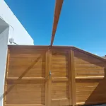Apartamento Las Vegas