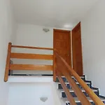 Apartamento Las Vegas