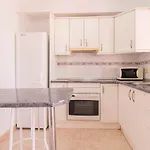 Villa Mar
