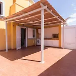 Villa Mar