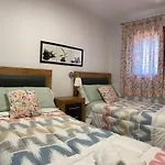 La Solanita Artenara