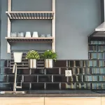 Home2Book Stylish Apartment Arinaga Beach