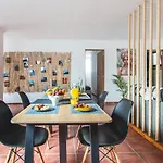 Home2Book Stylish Apartment Arinaga Beach