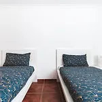 Home2Book Stylish Apartment Arinaga Beach