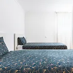 Home2Book Stylish Apartment Arinaga Beach
