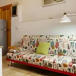 Casa Mamayana