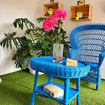 Vivienda Vacacional - Las Camelias