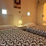 Vivienda Vacacional - Las Camelias