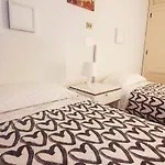 Vivienda Vacacional - Las Camelias