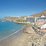 Dream Beach Patalavaca