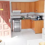 Apartamento Amabilia