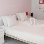 Apartamento Amabilia