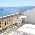 Apartamento Amabilia