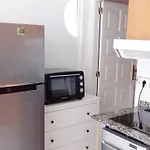 Apartamento Amabilia