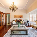 5Br Home - Pool Parking & Tennis Court