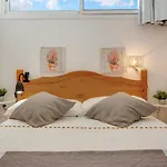 Lovely Studio In Puerto Rico