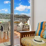 Lovely Studio In Puerto Rico