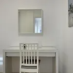 Moderno Apartamento junto a Las Canteras