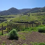 San Mateo Casa de Campo