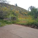 San Mateo Casa de Campo