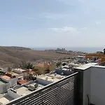 Altos de Arguineguin