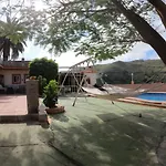 Finca Rural Cardengros