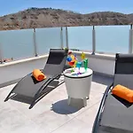 Big Villa Tauro With Private Heated Saltwater Pool & Jacuzzi & Bbq & Game Room & Arcade Games