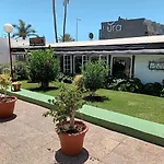 Dac Home Agaete Parque