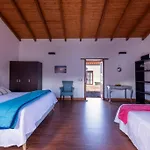 Casa Con Encanto