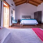 Casa Con Encanto