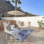 Salobre Morro Golf 6