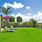 Salobre Morro Golf 6
