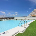 Amadores Top Views apartment