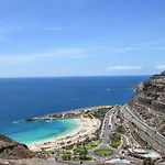 Amadores Top Views apartment