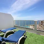 Amadores Top Views apartment