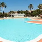 Apartament pasitoblanco
