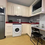 Precioso estudio en Las Canteras