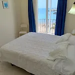 Mogan Suite