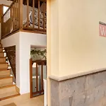 Mirador De La Abuela