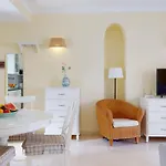 Schoene Wohnung Direkt Am Meer Mit Meerblick, Wlan