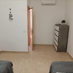 Lovely Apartment In Puerto De Mogan